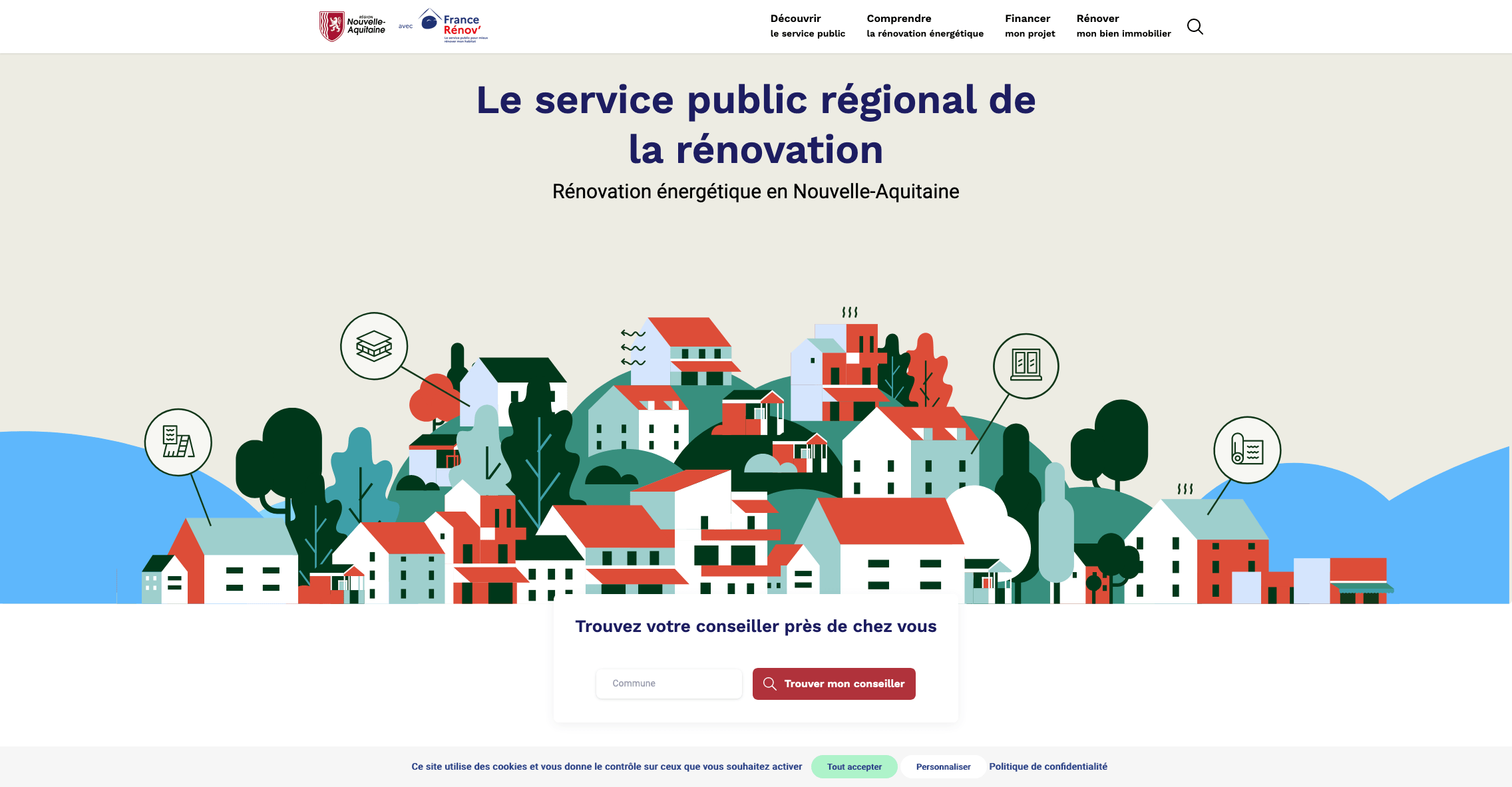 Rénov en Nouvelle Aquitaine-min