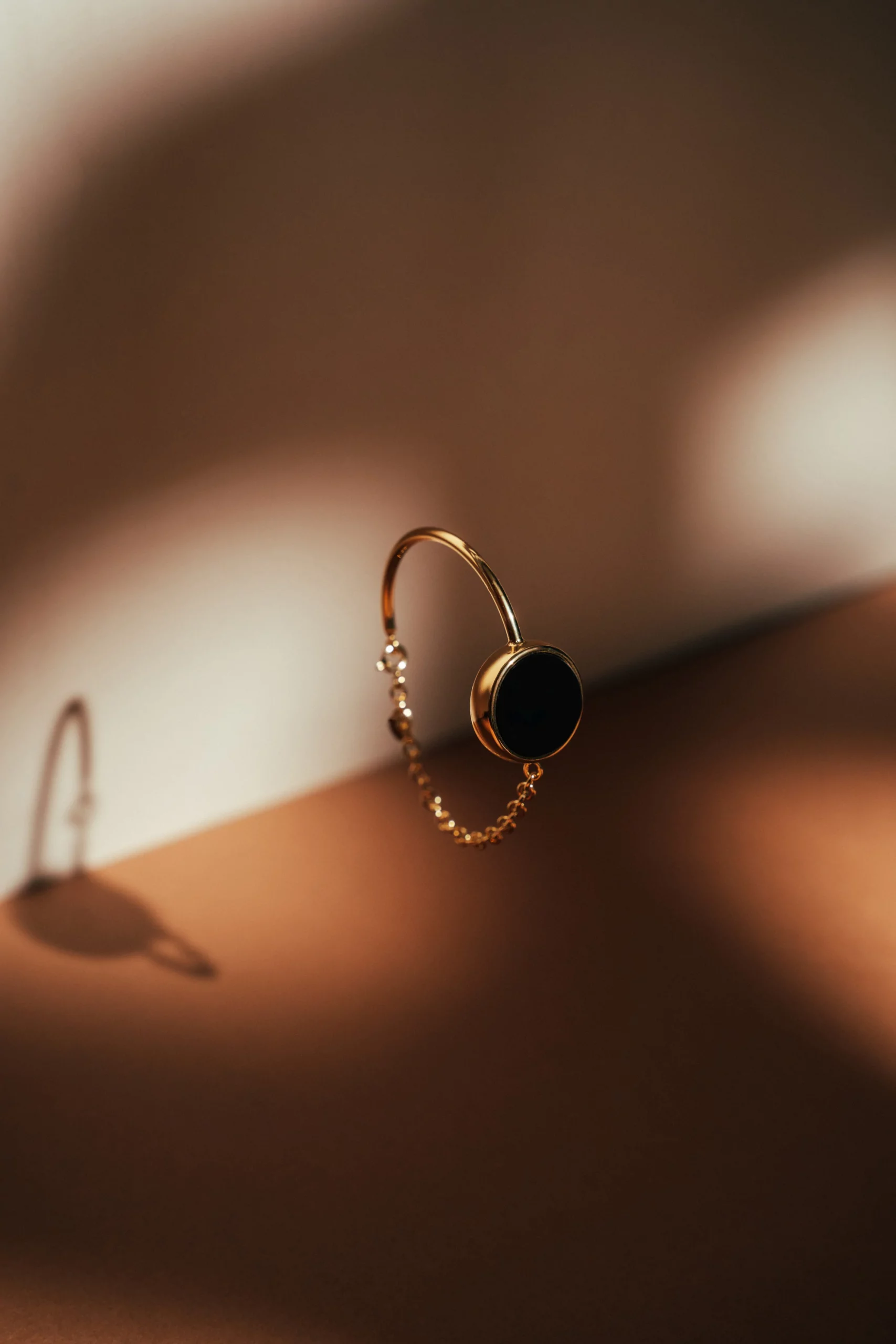 Boutique Shopify Myeli