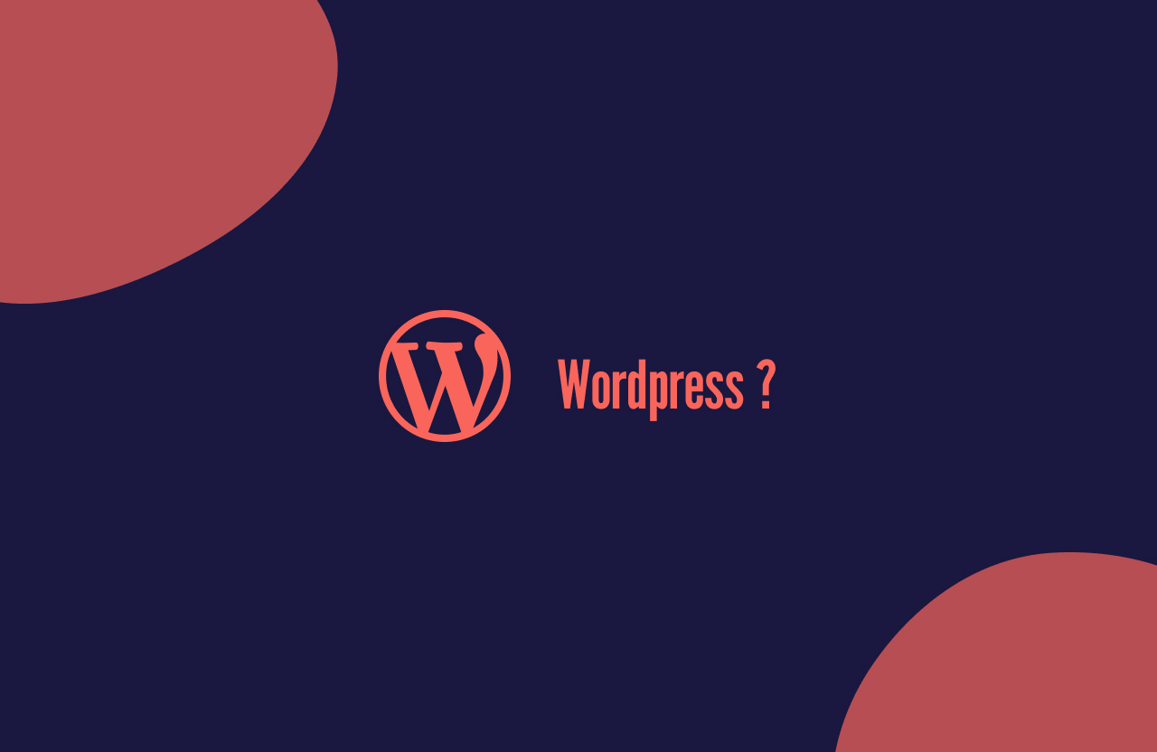 Wordpress