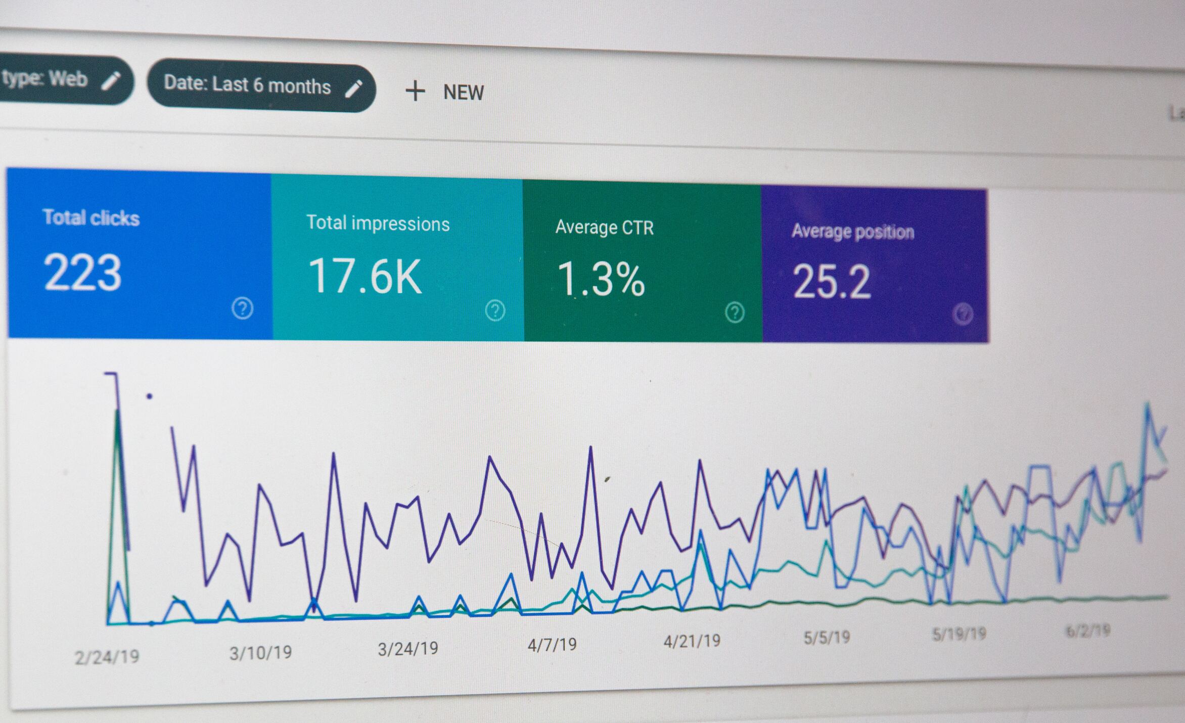 Comment optimiser le SEO de votre boutique Shopify : Stratégies pour améliorer votre visibilité en ligne